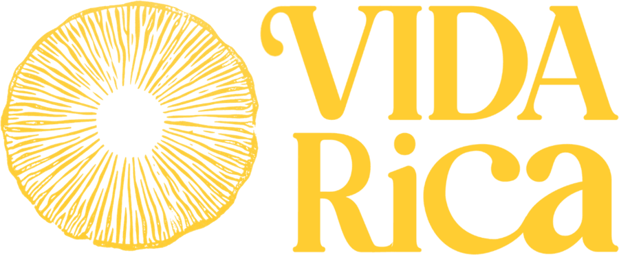 Vida Rica